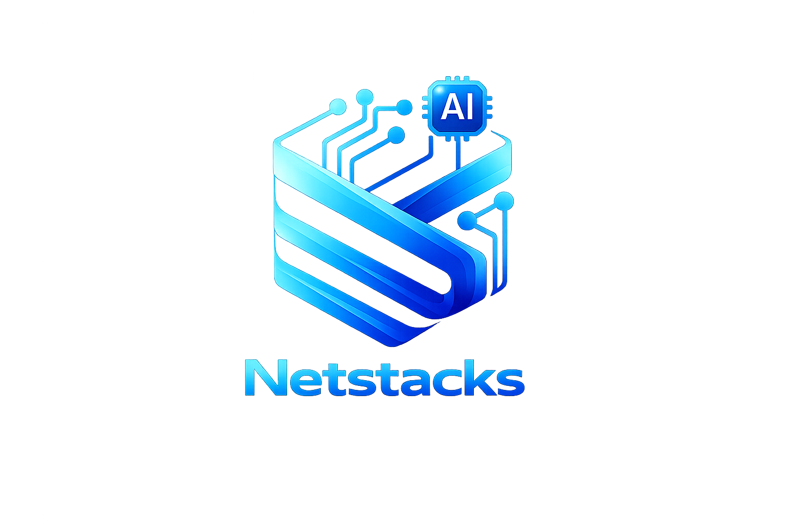 NetStacks